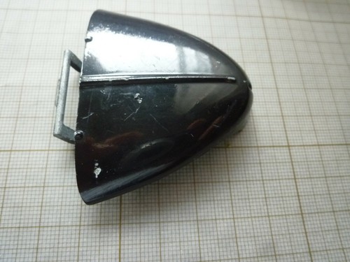 Solido pieces detachees - pieces,