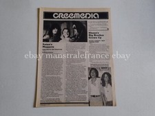 Kiss Paul Stanley Gene Simmons