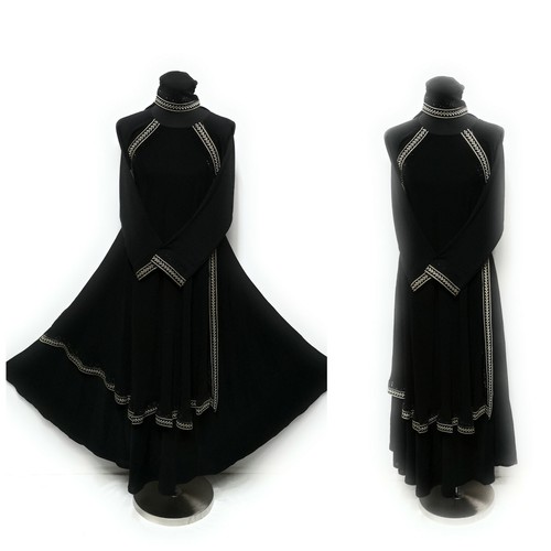 Taille femme parapluie - taille,