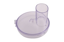 Moulinex couvercle bouchon bol