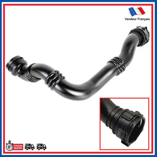 Durite turbo - durite,