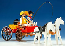 Playmobil -- Pièce de