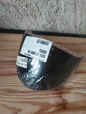 VISIÈRE AIROH 05B0FSJ POUR CASQUE JET BOMBER / JT FUMÉE