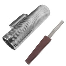  Instruments De Musique Jouet Musical Percussion Les Enfants Jouent