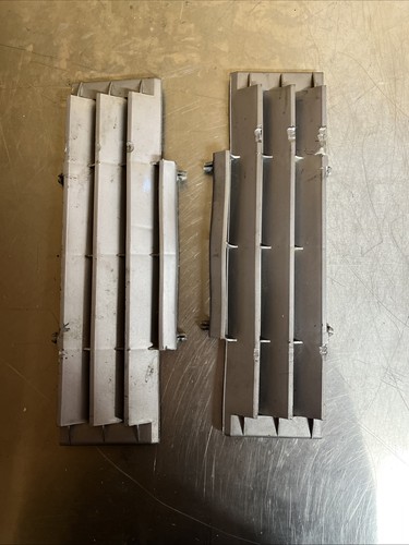 19033ml3790 grille - 19033ml3790,