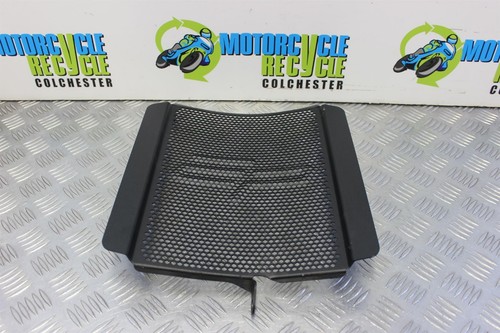 Protection radiateur ktm 950 - radiateur,