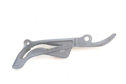Carter pignon husaberg - carter,