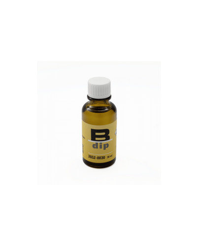 Bergeon 2652 0030 solution - bergeon,