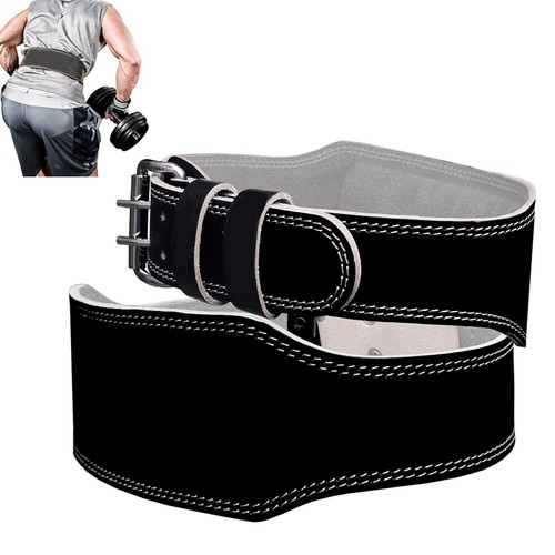Fascia pesistica ceinture - fascia,