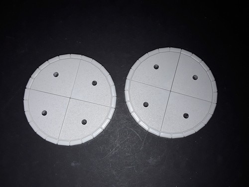 Majokit ref 180 lot - majokit, 8
