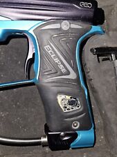 Lanceur GEO 3 Atlantic Eclipse