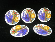 🇫🇷 ACAPULCO VILLEROY &