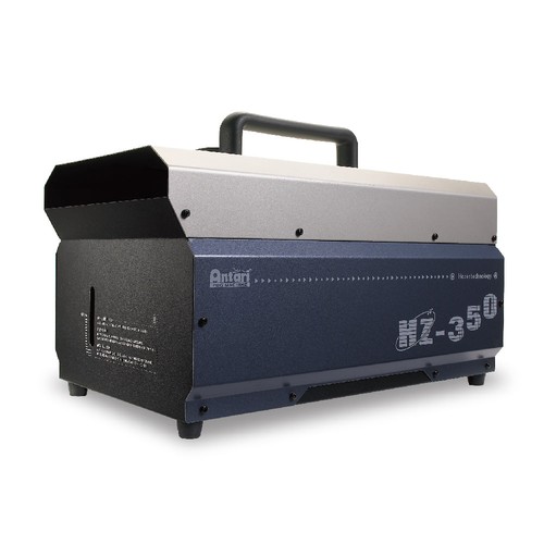 Antari 350 haze machine - haze,