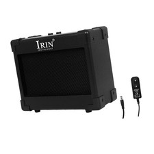 Amplificateur de guitare