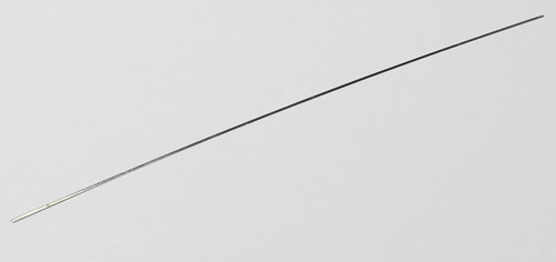 Fil suspension pour pendule - de,