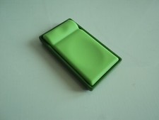 PLAYMOBIL city life summer lit matelas sommier enfant gîte vacances 6887 de 2016