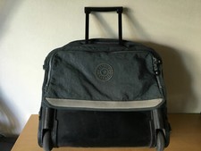 Sac À Dos De Voyage KIPLING -