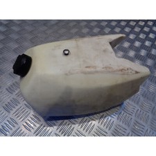 reservoir essence mini moto