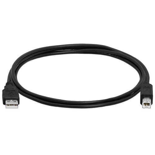 Usb cable cord for novation - usb,