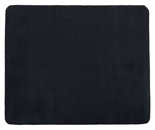 Tapis batterie salon - batterie,