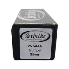 Schilke Standard Series