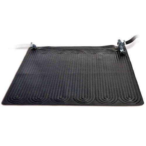 Intex tapis chauffage - intex, de