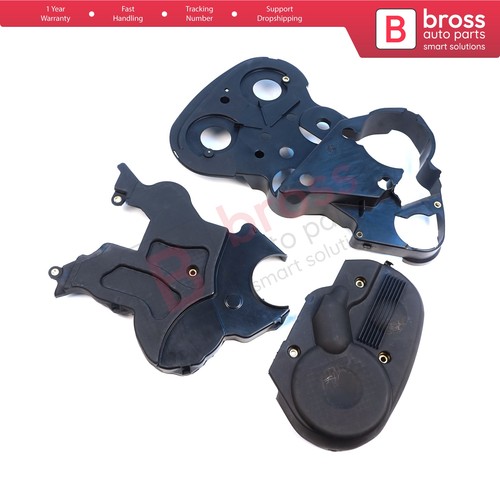 Triger cover for opel vauxhal - triger,