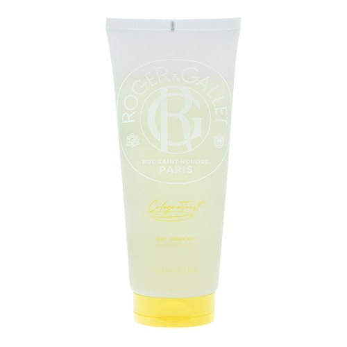 Roger gallet cologne twist - &,