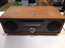 Lecteur CD radio Bluetooth