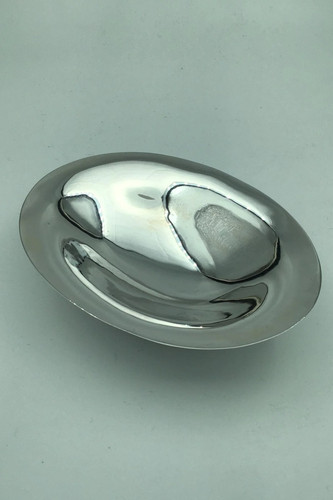 Bonbonnière georg jensen - georg, en