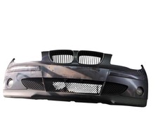 Pare choc avant BMW SERIE 1