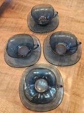 Vereco  Service  Vintage  5