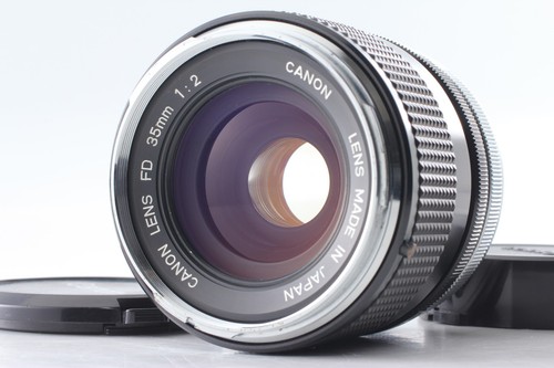 Objectif grand angle canon - objectif,