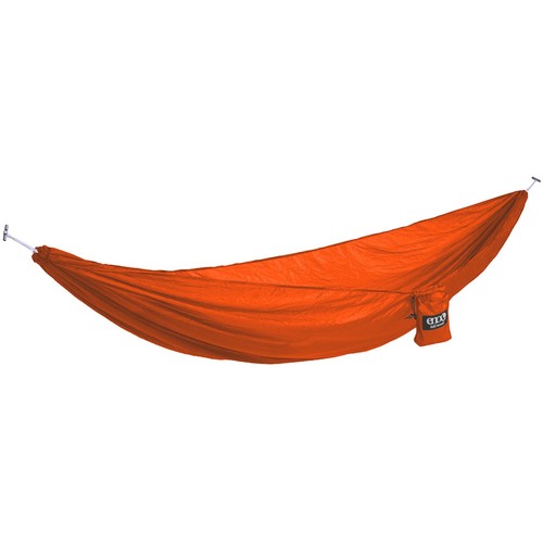 Hamac eno sub6 orange - eno,