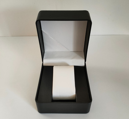 Watch box uhrenbox boite - uhrenbox,