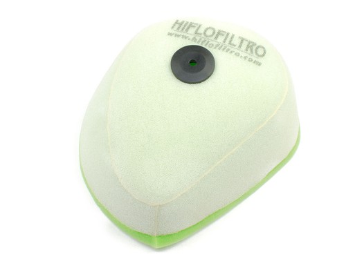 Filtre air hiflo - air,
