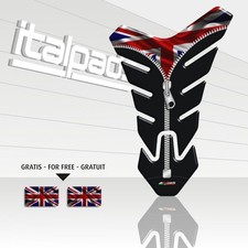 Protection Protège Réservoir