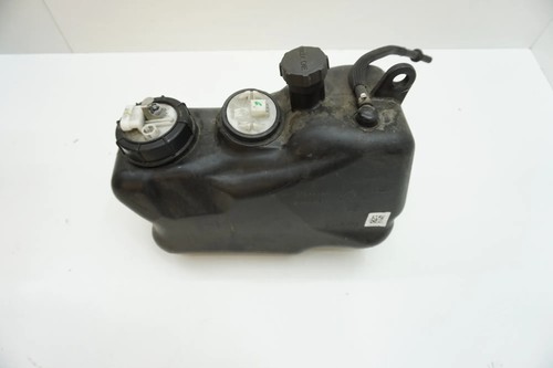 Piaggio mp3 125 - 125, 300