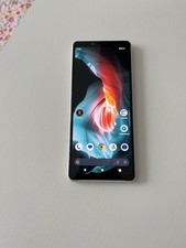 Sony Xperia 10 II - Très bon