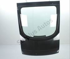 HAYON 8N8827023C AUDI TT 1