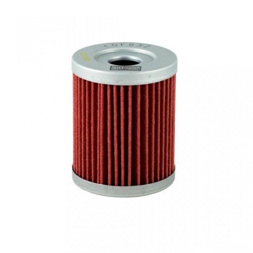 Filtre huile champion pour - filtre,
