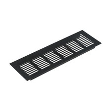 1pc Aluminium Air Ventilation