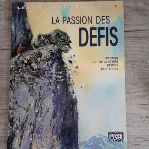 éditions jyser les autos - Éditions, de