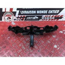 Araignée Yamaha FJR 1300 ABS