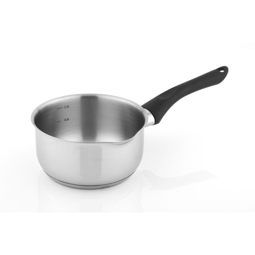 Casserole essentielb 14cm - casserole,