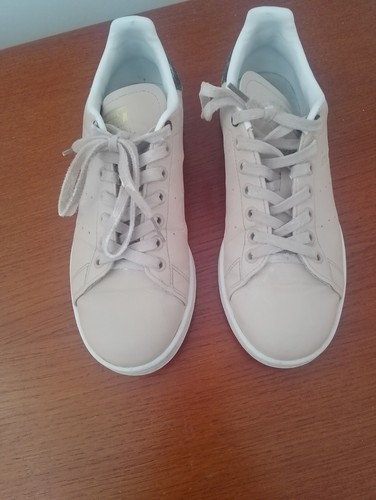 Basket adidas stan smith - adidas,