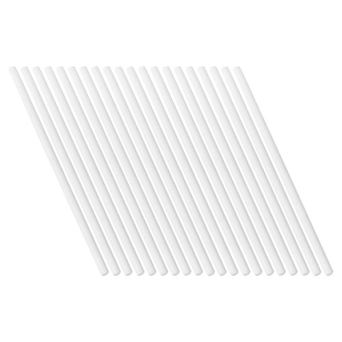 Pcs outils pour - four, À