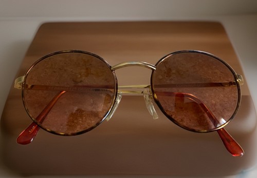 Serengeti drivers sunglasses - serengeti,