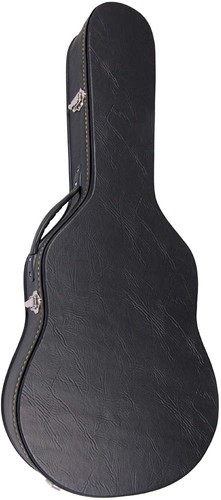 Viking etui pour - pour, guitare