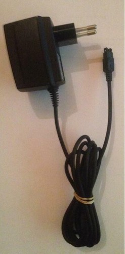 Ericsson 4020061-BV